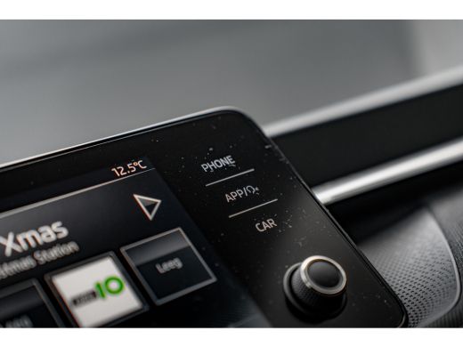 Skoda Fabia 1.0 TSI 95 PK Business Edition Carplay | Climate control | Keyless | Digital cockpit | Cruise con... ActivLease financial lease