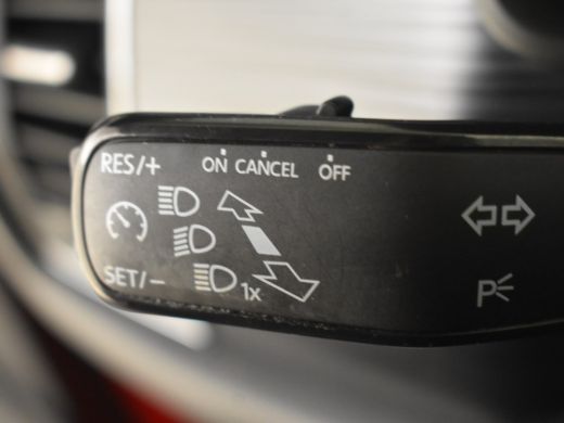 Skoda Kodiaq 1.5 TSI Business Edition 150pk DSG/AUTO | Achteruitrijcamera | Navigatie | App connect | Cruise c... ActivLease financial lease