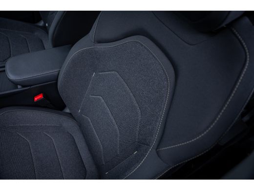 Skoda Kodiaq 1.5 TSI PHEV Business Edition | Achteruitrijcamera | Audio installatie premium | Trekhaak uitklap... ActivLease financial lease