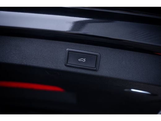 Skoda Kodiaq 1.5 TSI PHEV Business Edition | Achteruitrijcamera | Audio installatie premium | Trekhaak uitklap... ActivLease financial lease