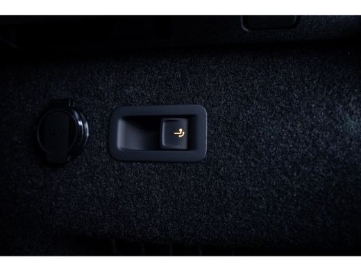 Skoda Kodiaq 1.5 TSI PHEV Business Edition | Achteruitrijcamera | Audio installatie premium | Trekhaak uitklap... ActivLease financial lease