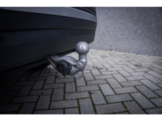 Skoda Kodiaq 1.5 TSI PHEV Business Edition | Achteruitrijcamera | Audio installatie premium | Trekhaak uitklap... ActivLease financial lease