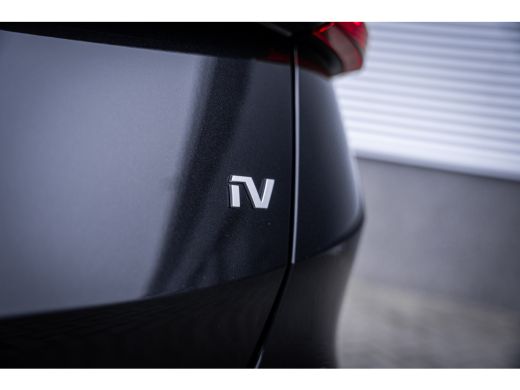 Skoda Kodiaq 1.5 TSI PHEV Business Edition | Achteruitrijcamera | Audio installatie premium | Trekhaak uitklap... ActivLease financial lease