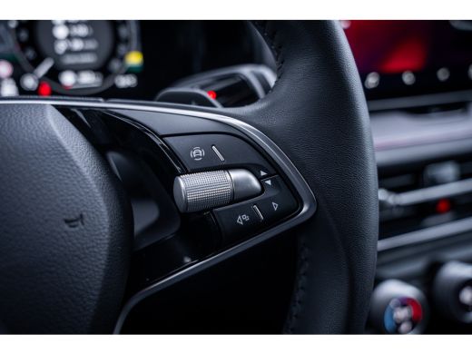 Skoda Kodiaq 1.5 TSI PHEV Business Edition | Achteruitrijcamera | Audio installatie premium | Trekhaak uitklap... ActivLease financial lease