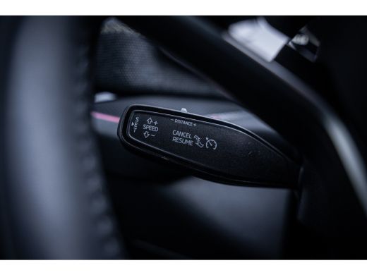 Skoda Kodiaq 1.5 TSI PHEV Business Edition | Achteruitrijcamera | Audio installatie premium | Trekhaak uitklap... ActivLease financial lease