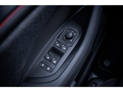 Skoda Kodiaq 1.5 TSI PHEV Business Edition | Achteruitrijcamera | Audio installatie premium | Trekhaak uitklap... ActivLease financial lease