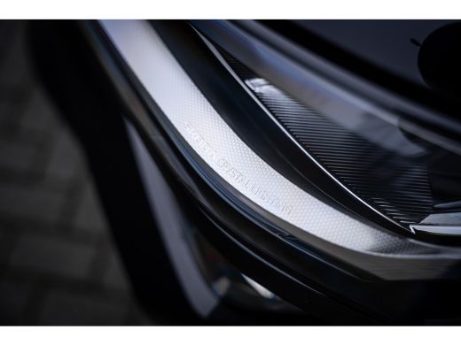 Skoda Kodiaq 1.5 TSI PHEV Business Edition | Achteruitrijcamera | Audio installatie premium | Trekhaak uitklap... ActivLease financial lease