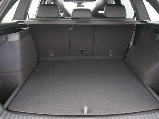 Skoda Kodiaq 1.5 TSI PHEV Sportline Business 204PK DSG matrix led, trekhaak, Canton sound, adaptive cruise, si... ActivLease financial lease