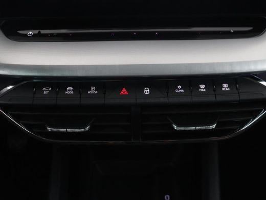 Skoda Octavia 1.0 TSI Business Edition | Stoelverwarming | Trekhaak | Camera | Head-Up | Stuurverwarming | Carp... ActivLease financial lease