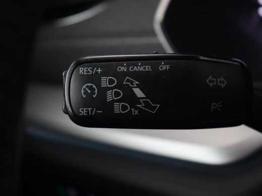 Skoda Octavia 1.0 TSI Business Edition | Stoelverwarming | Trekhaak | Camera | Head-Up | Stuurverwarming | Carp... ActivLease financial lease