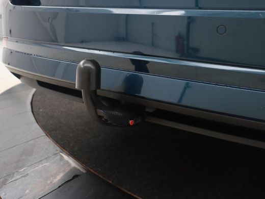 Skoda Octavia 1.0 TSI Business Edition | Stoelverwarming | Trekhaak | Camera | Head-Up | Stuurverwarming | Carp... ActivLease financial lease