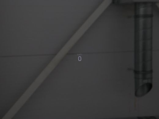 Skoda Octavia 1.0 TSI Business Edition | Stoelverwarming | Trekhaak | Camera | Head-Up | Stuurverwarming | Carp... ActivLease financial lease