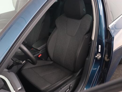 Skoda Octavia 1.0 TSI Business Edition | Stoelverwarming | Trekhaak | Camera | Head-Up | Stuurverwarming | Carp... ActivLease financial lease