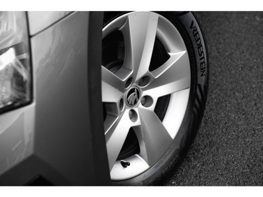 Skoda Scala 1.0 TSI 110 PK Sport Business Carplay | Trekhaak | Led verlichting | Sportstoelen ActivLease financial lease