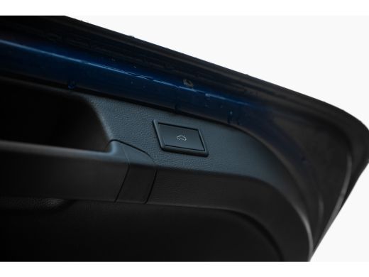 Skoda Superb Combi 1.5 TSI 150 PK MHEV Lauren & Klement Panoramadak | Trekhaak | Massage functie | Keyless | A... ActivLease financial lease