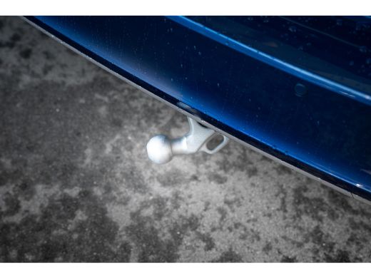 Skoda Superb Combi 1.5 TSI 150 PK MHEV Lauren & Klement Panoramadak | Trekhaak | Massage functie | Keyless | A... ActivLease financial lease