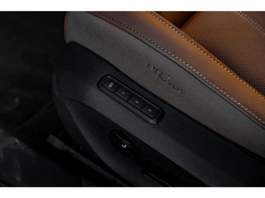 Skoda Superb Combi 1.5 TSI 150 PK MHEV Lauren & Klement Panoramadak | Trekhaak | Massage functie | Keyless | A... ActivLease financial lease