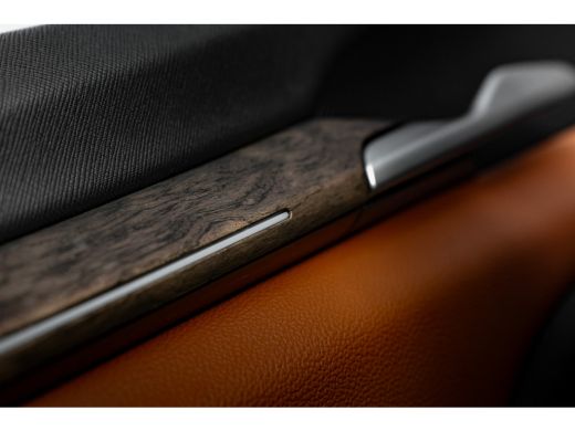 Skoda Superb Combi 1.5 TSI 150 PK MHEV Lauren & Klement Panoramadak | Trekhaak | Massage functie | Keyless | A... ActivLease financial lease