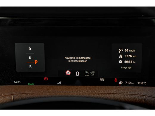 Skoda Superb Combi 1.5 TSI 150 PK MHEV Lauren & Klement Panoramadak | Trekhaak | Massage functie | Keyless | A... ActivLease financial lease