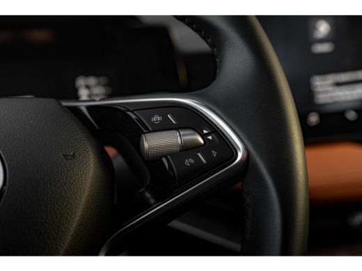 Skoda Superb Combi 1.5 TSI 150 PK MHEV Lauren & Klement Panoramadak | Trekhaak | Massage functie | Keyless | A... ActivLease financial lease