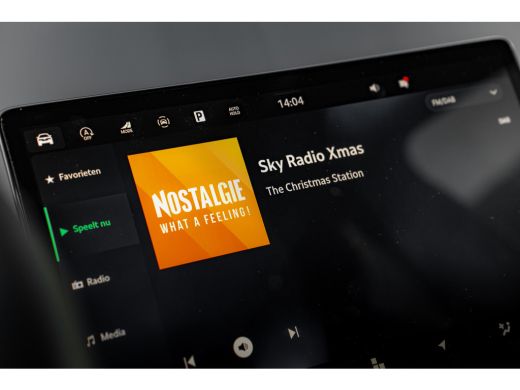 Skoda Superb Combi 1.5 TSI 150 PK MHEV Lauren & Klement Panoramadak | Trekhaak | Massage functie | Keyless | A... ActivLease financial lease