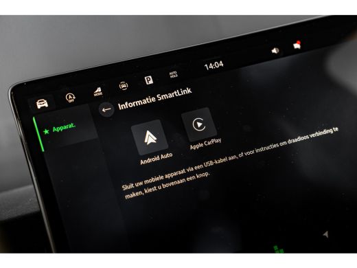 Skoda Superb Combi 1.5 TSI 150 PK MHEV Lauren & Klement Panoramadak | Trekhaak | Massage functie | Keyless | A... ActivLease financial lease