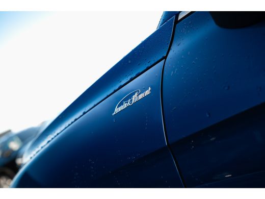 Skoda Superb Combi 1.5 TSI 150 PK MHEV Lauren & Klement Panoramadak | Trekhaak | Massage functie | Keyless | A... ActivLease financial lease