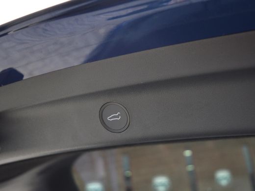 Tesla Model Y RWD 58 kWh | &euro; 31.280 excl. BTW ActivLease financial lease