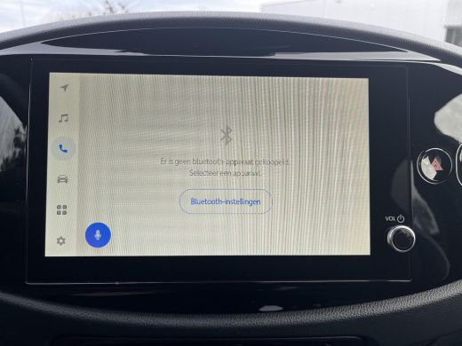 Toyota Aygo Hybrid 115 GR Sport | Apple CarPlay/Android auto | Achteruitrijcamera | Verwarmde voorstoelen ActivLease financial lease