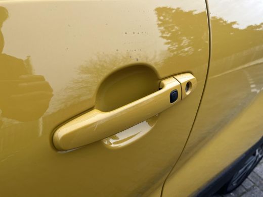 Toyota Aygo Hybrid 115 GR Sport | Apple CarPlay/Android auto | Achteruitrijcamera | Verwarmde voorstoelen ActivLease financial lease