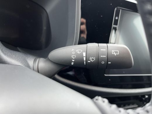 Toyota Aygo Hybrid 115 play | Uit voorraad leverbaar | &euro; 500 extra inruilwaarde | ActivLease financial lease