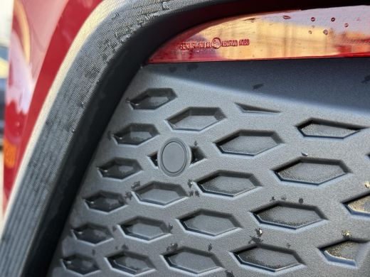 Toyota C-HR 1.8 Hybrid 140 Dynamic **DODEHOEK DETECTIE/ KEYLESS/ PARKERSENSOREN/ GARANTIE** ActivLease financial lease