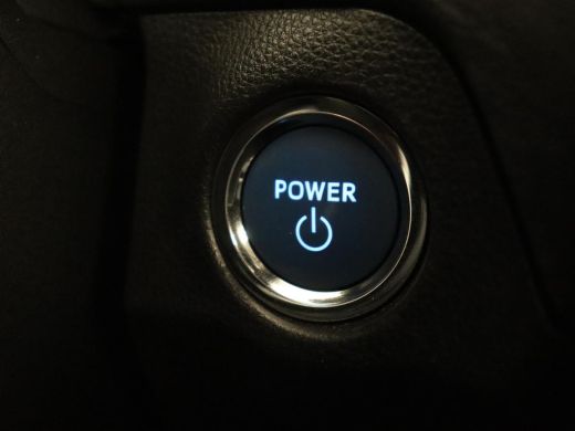 Toyota RAV4 2.5 Hybrid Dynamic | 1e eigenaar | 360 Camera | Trekhaak | Adaptive cruise | Navigatie | Keyless ... ActivLease financial lease