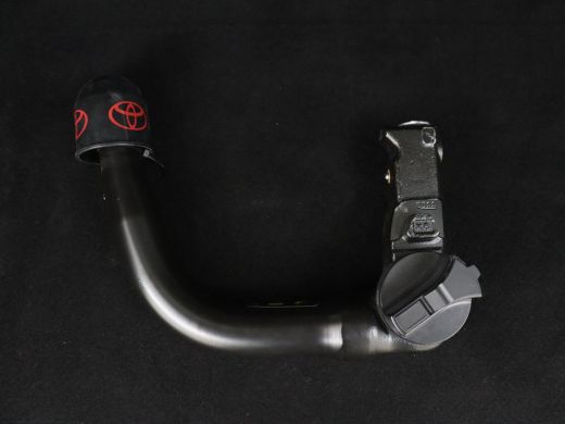 Toyota RAV4 2.5 Hybrid Dynamic | 1e eigenaar | 360 Camera | Trekhaak | Adaptive cruise | Navigatie | Keyless ... ActivLease financial lease