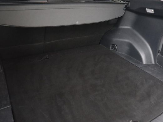 Toyota RAV4 2.5 Hybrid Dynamic | 1e eigenaar | 360 Camera | Trekhaak | Adaptive cruise | Navigatie | Keyless ... ActivLease financial lease