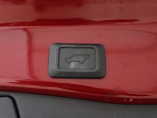 Toyota RAV4 2.5 Hybrid Dynamic | 1e eigenaar | 360 Camera | Trekhaak | Adaptive cruise | Navigatie | Keyless ... ActivLease financial lease