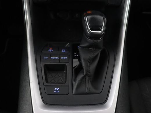 Toyota RAV4 2.5 Hybrid Dynamic | 1e eigenaar | 360 Camera | Trekhaak | Adaptive cruise | Navigatie | Keyless ... ActivLease financial lease