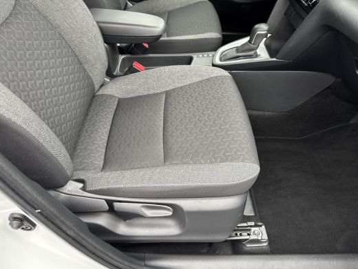 Toyota Yaris Cross 1.5 Hybrid First Edition | Navigatie | Apple CarPlay/Android auto | Achteruitrijcamera ActivLease financial lease