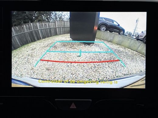 Toyota Yaris Cross 1.5 Hybrid First Edition | Navigatie | Apple CarPlay/Android auto | Achteruitrijcamera ActivLease financial lease