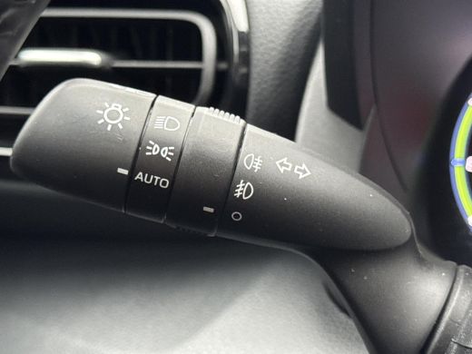 Toyota Yaris Cross 1.5 Hybrid First Edition | Navigatie | Apple CarPlay/Android auto | Achteruitrijcamera ActivLease financial lease