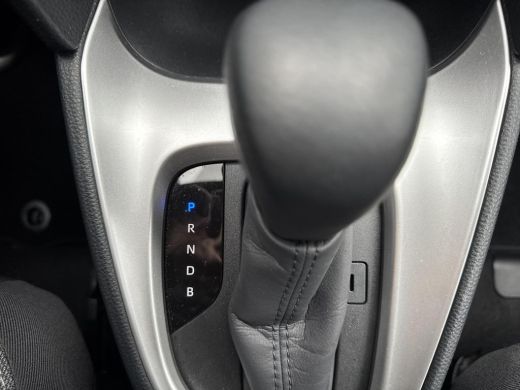 Toyota Yaris Cross 1.5 Hybrid First Edition | Navigatie | Apple CarPlay/Android auto | Achteruitrijcamera ActivLease financial lease