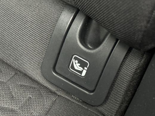 Toyota Yaris Cross 1.5 Hybrid First Edition | Navigatie | Apple CarPlay/Android auto | Achteruitrijcamera ActivLease financial lease