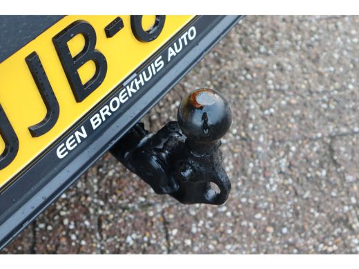 Volkswagen Golf 204PK 1.5 eHybrid Life Edition | Achteruitrijcamera | Apple Carplay/Android Auto|telefoonintegrat... ActivLease financial lease