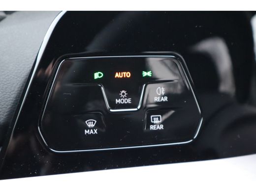 Volkswagen Golf 204PK 1.5 eHybrid Life Edition | Achteruitrijcamera | Apple Carplay/Android Auto|telefoonintegrat... ActivLease financial lease