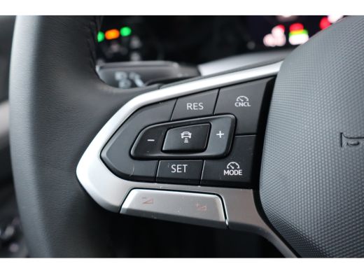 Volkswagen Golf 204PK 1.5 eHybrid Life Edition | Achteruitrijcamera | Apple Carplay/Android Auto|telefoonintegrat... ActivLease financial lease