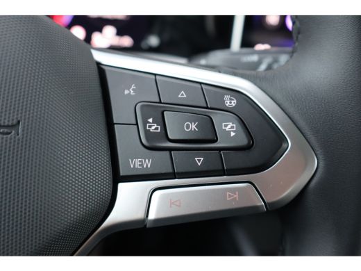 Volkswagen Golf 204PK 1.5 eHybrid Life Edition | Achteruitrijcamera | Apple Carplay/Android Auto|telefoonintegrat... ActivLease financial lease