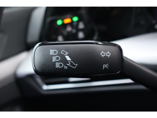 Volkswagen Golf 204PK 1.5 eHybrid Life Edition | Achteruitrijcamera | Apple Carplay/Android Auto|telefoonintegrat... ActivLease financial lease