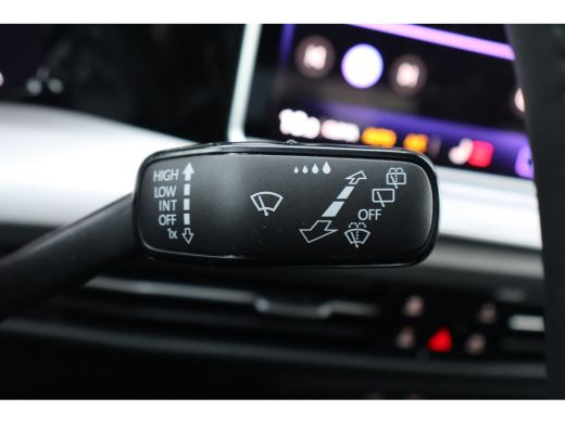 Volkswagen Golf 204PK 1.5 eHybrid Life Edition | Achteruitrijcamera | Apple Carplay/Android Auto|telefoonintegrat... ActivLease financial lease