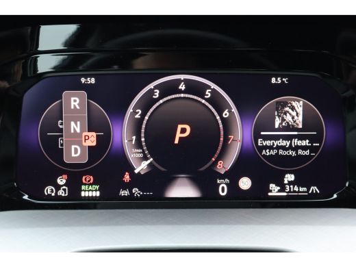 Volkswagen Golf 204PK 1.5 eHybrid Life Edition | Achteruitrijcamera | Apple Carplay/Android Auto|telefoonintegrat... ActivLease financial lease