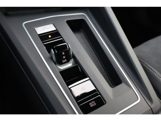 Volkswagen Golf 204PK 1.5 eHybrid Life Edition | Achteruitrijcamera | Apple Carplay/Android Auto|telefoonintegrat... ActivLease financial lease